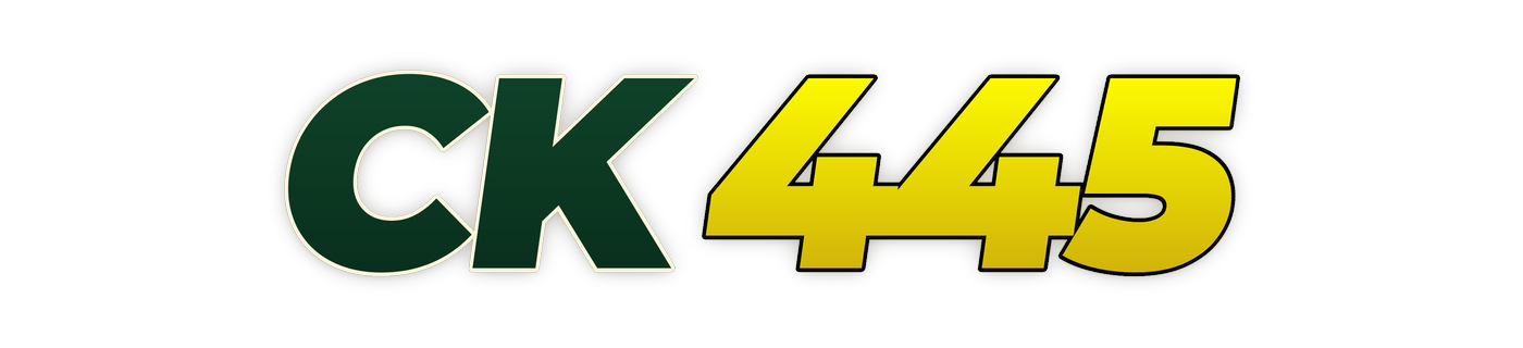 ck445
